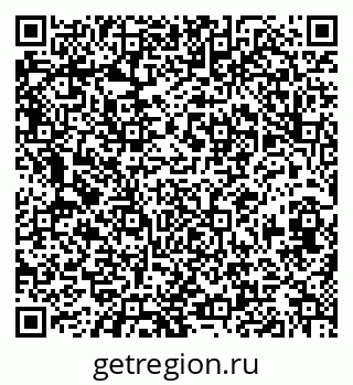 79630011429