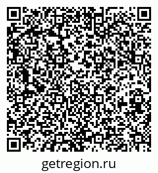79630011430