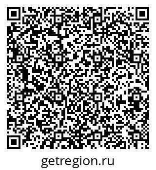 79630011434