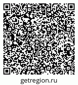 79630011437