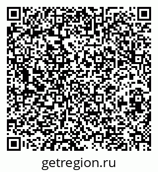 79630011438