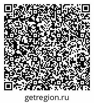 79630011440