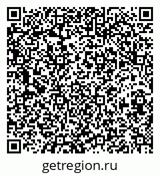 79630011441