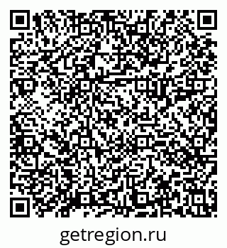 79630011444
