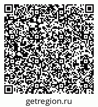 79630011446