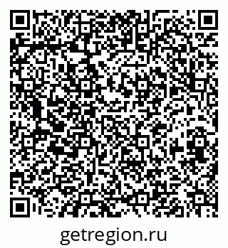 79630011448