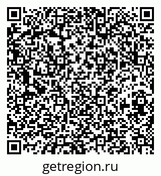 79630011453