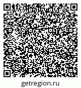 79630011454
