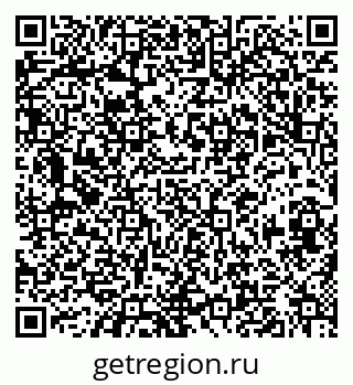 79630011456