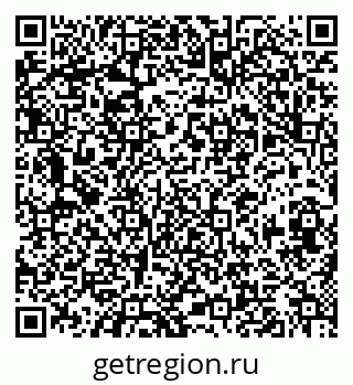 79630011459