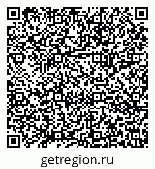 79630011460