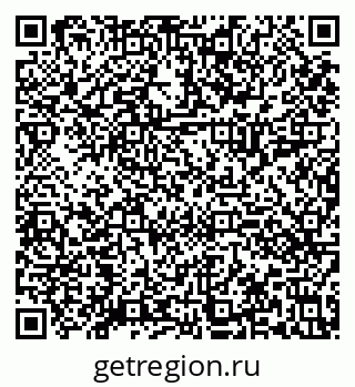79630011463