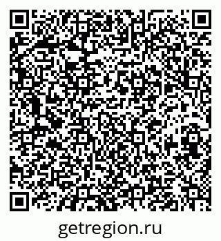 79630011470