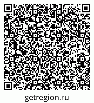 79630011472