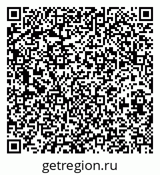 79630011473