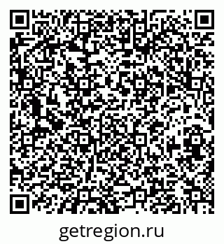 79630011474