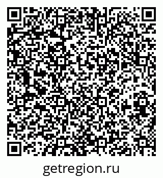 79630011482