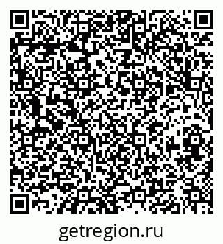 79630011483