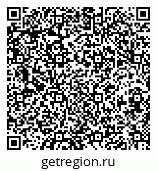 79630011487