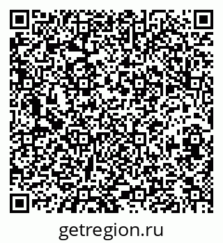 79630011495