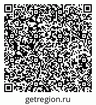 79630011496