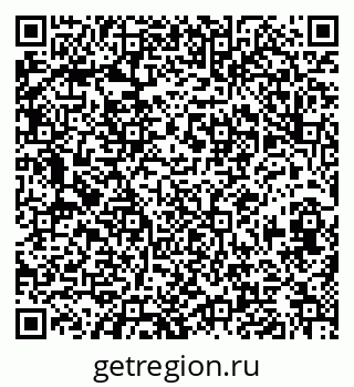 79630011497