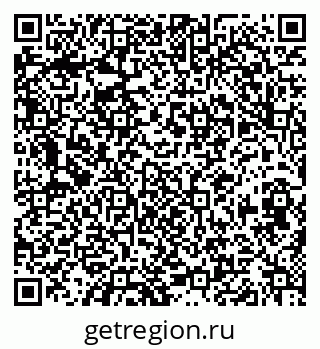 79630011500