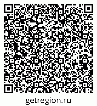 79630011502