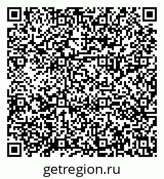 79630011504