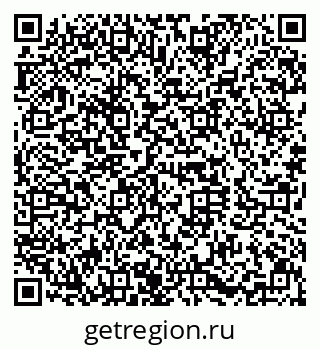 79630011505
