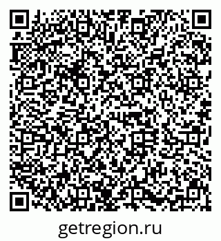 79630011506