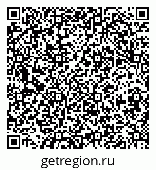 79630011509