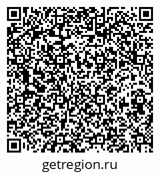 79630011516