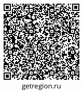 79630011517