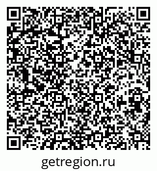 79630011520