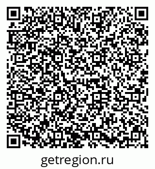 79630011523