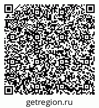 79630011524