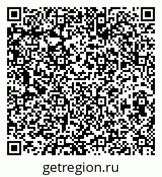 79630011526