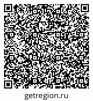 79630011539