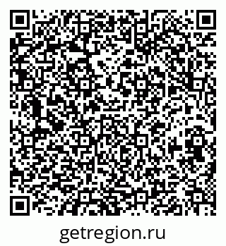 79630011543