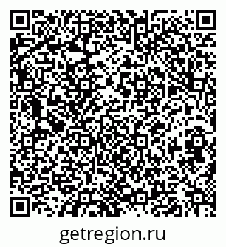 79630011550