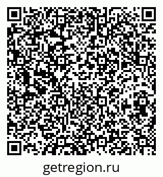 79630011551