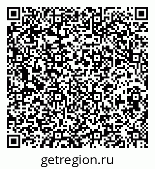 79630011552
