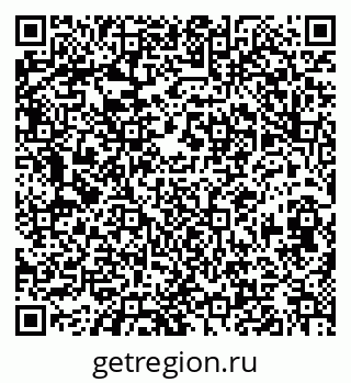 79630011553