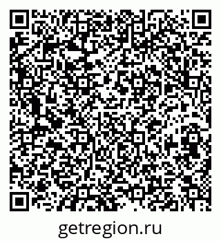 79630011555