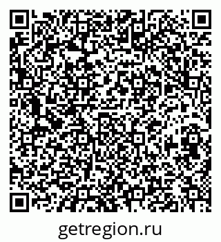 79630011557