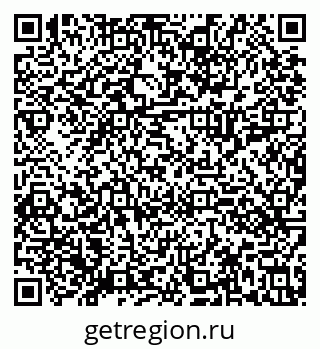 79630011558