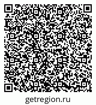 79630011559