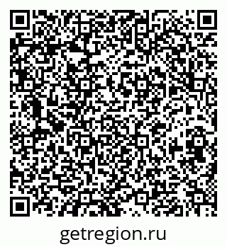79630011561