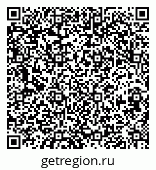 79630011562